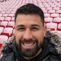 Eduardo O.'s profile photo