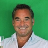 Peter Poharnok Email & Phone Number