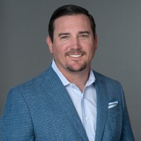 Chemical Injection Partners Employee Kyle Biery's profile photo