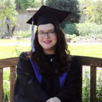 Universal Home Experts Employee Lianne Podkulski's profile photo