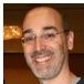 Harrison Central School District Employee Scott Fried's profile photo