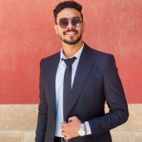 Hady Khater's profile photo