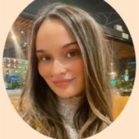 BetrMedia Employee Lorena Diaz Delgado's profile photo