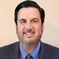 Scott Johnston Email & Phone Number