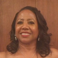 AFSCME Employee Teresa Green's profile photo
