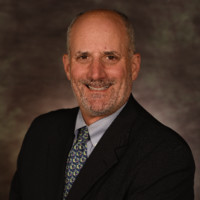 Michael Nussbaum Email & Phone Number