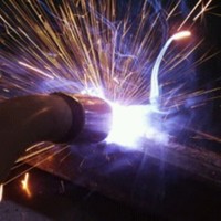 RDR Utility Services Group Employee Keith Sheldon's profile photo