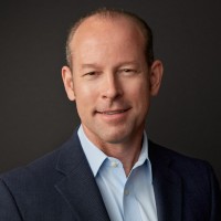 Life360 Employee RJ Jones's profile photo