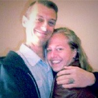 Apex Eco E-Comm Employee Timothy Parker's profile photo