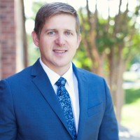 Will Martin Email & Phone Number