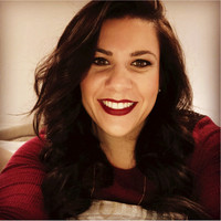 Kimberly Caracci Email & Phone Number