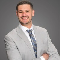 Spectro | Jet-Care Employee Andre Silveira's profile photo