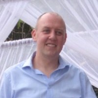 Drakes Supermarkets Employee Nathan Maslin's profile photo