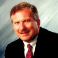 Integrity Business Solutions, llc Employee William Burek's profile photo