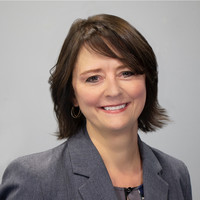 Pinnacle, Inc. Employee Suzanne Parini's profile photo