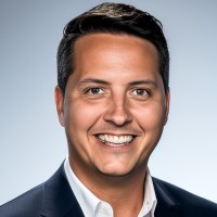 The Pivotal Companies Employee Tanner Simmons's profile photo