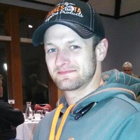Joseph Grubbs Email & Phone Number