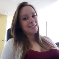 Cassidy Neal Email & Phone Number