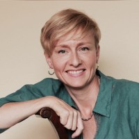 Scab Accountants & Adviseurs BV Employee Irma Hermelink's profile photo