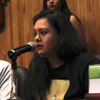 Cecilia Ortiz Romero Email