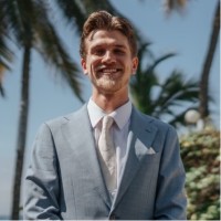 Hyundai Motor America Employee Scott Arden's profile photo