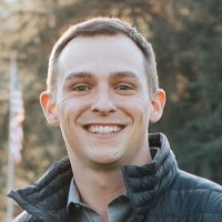 Travelers Employee Sean Grimm's profile photo