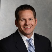 Wesley Sterr Email & Phone Number