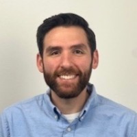 John Drelick Email & Phone Number