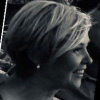 Roomex Employee Brigita Steponavice's profile photo
