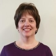 Mosebach Manufacturing Company Employee Lori Wischmann's profile photo