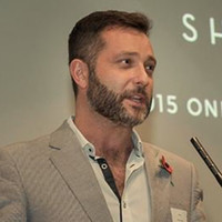 Matt Eames Email & Phone Number