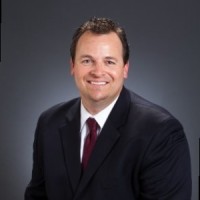 Cooper Machinery Services Employee Charles Ely's profile photo