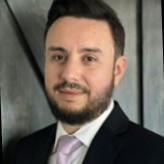 John Aceves Email & Phone Number