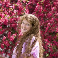 Melanie Stark Email & Phone Number