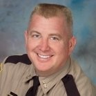 Douglas County - Sheriff's Office Employee John Hanlin's profile photo
