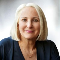 The Gate New York Employee Nancy Aresu's profile photo