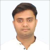 Prabin Kumar Email