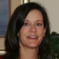 Union-Endicott High School Employee Christina Carroll's profile photo