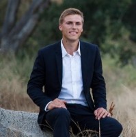Taras Yakovchuk-Besarab Email