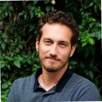 Equify Employee Alexandre Hagen's profile photo