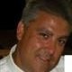Atlantic Relocation Systems Employee Marc Corsello's profile photo