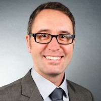 Alexander Kraus Email