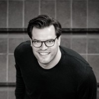 Bundl Employee Joeri van Cauteren's profile photo