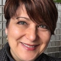 Marisa Mariani-Starr's profile photo