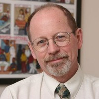 Dan Reece Email & Phone Number