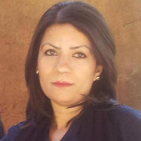 Communication System Employee Faké Asmaâ's profile photo