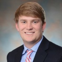 Birdsey Group Employee Stephen Harris's profile photo