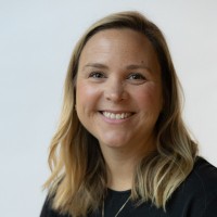 Margaret Little Email & Phone Number