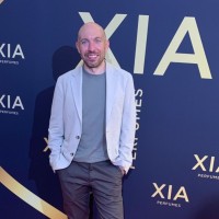 Valsea Employee Rubén Díaz Domínguez's profile photo