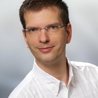 Wulf Teiwes Email & Phone Number